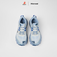 NNormal - Men's Cadi Shoe - Blue
